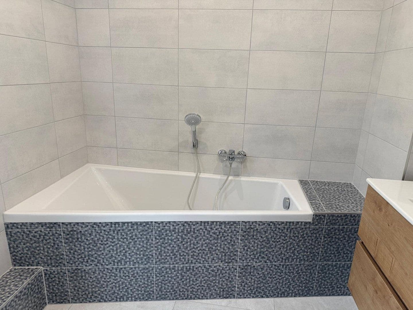 house for sale, 96 m², Schweigen-Rechtenbach, Rhineland-Palatinate house for sale, 96 m², Schweigen-Rechtenbach, Rhineland-Palatinate