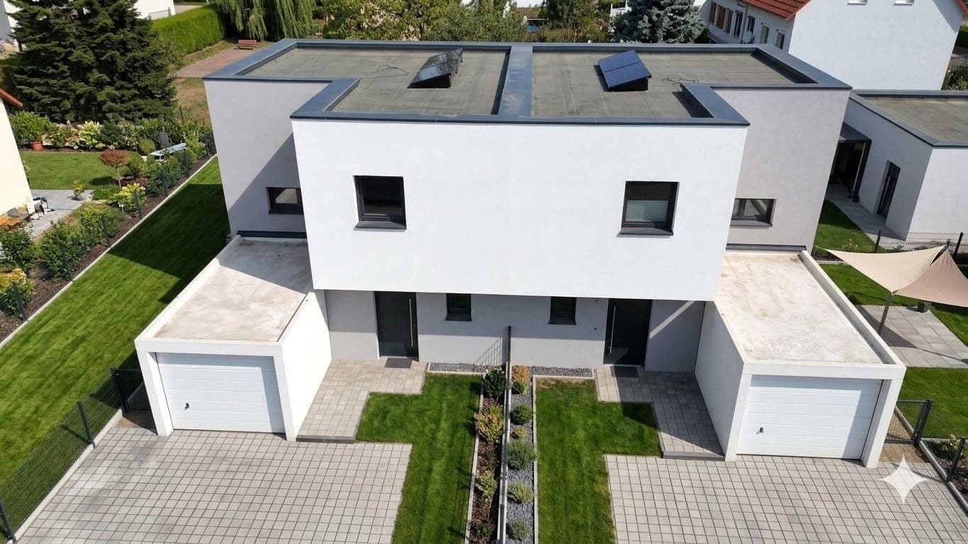 house for sale, 96 m², Schweigen-Rechtenbach, Rhineland-Palatinate house for sale, 96 m², Schweigen-Rechtenbach, Rhineland-Palatinate