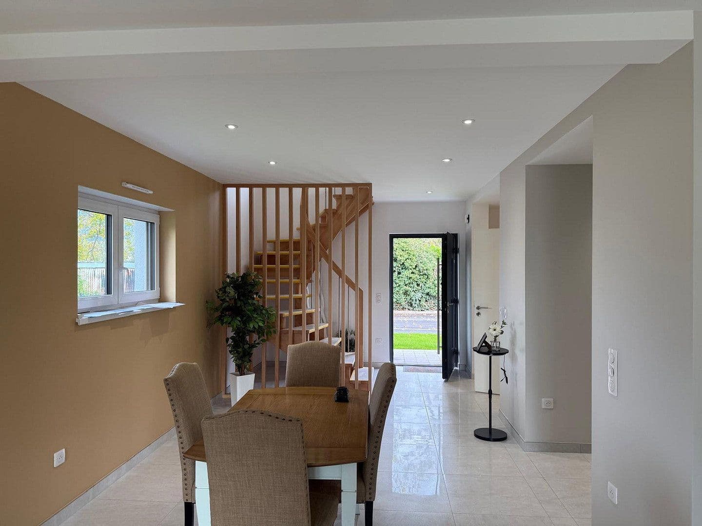 house for sale, 96 m², Schweigen-Rechtenbach, Rhineland-Palatinate house for sale, 96 m², Schweigen-Rechtenbach, Rhineland-Palatinate