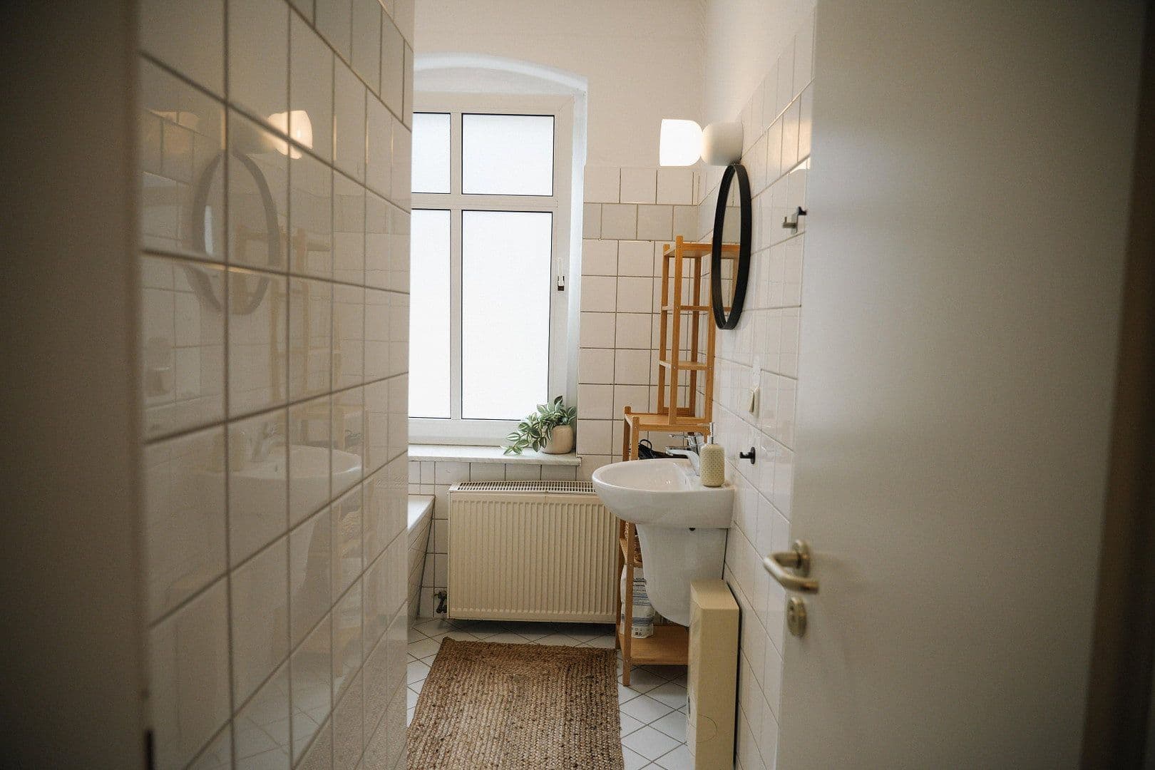 3 bedroom flat to rent, 94 m², Frankfrut Oder, Brandenburg 3 bedroom flat to rent, 94 m², Frankfrut Oder, Brandenburg