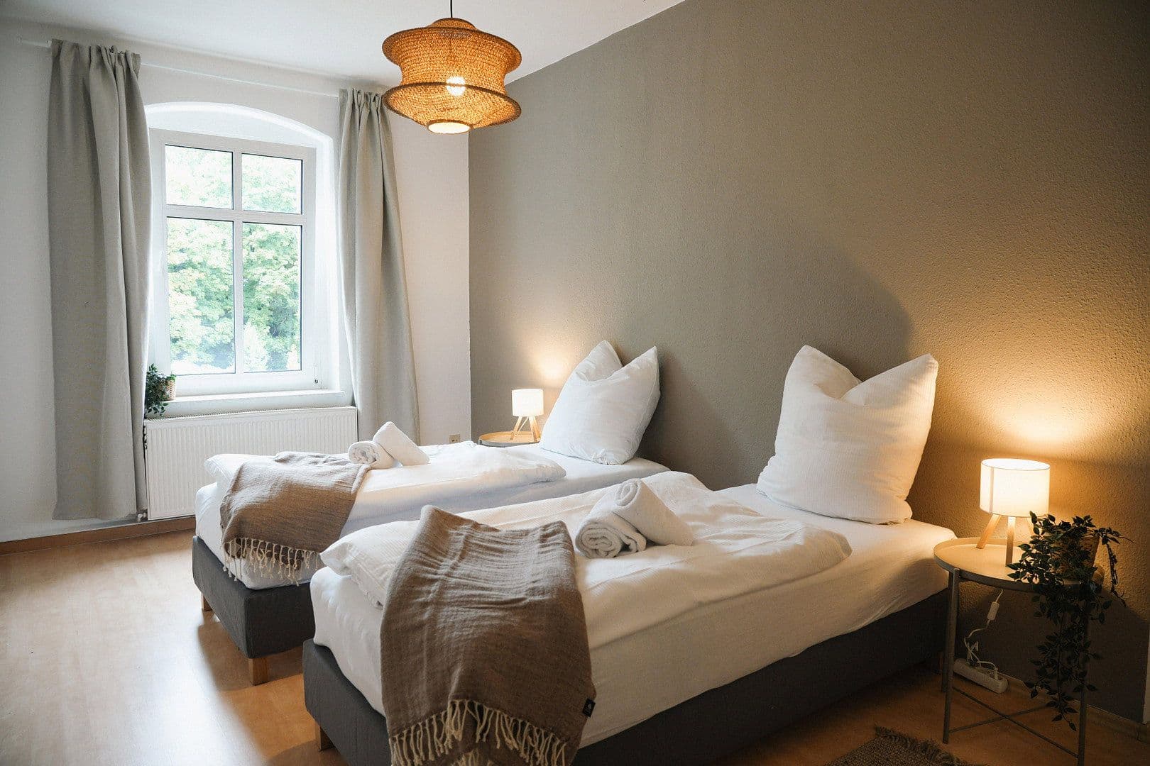 3 bedroom flat to rent, 94 m², Frankfrut Oder, Brandenburg 3 bedroom flat to rent, 94 m², Frankfrut Oder, Brandenburg
