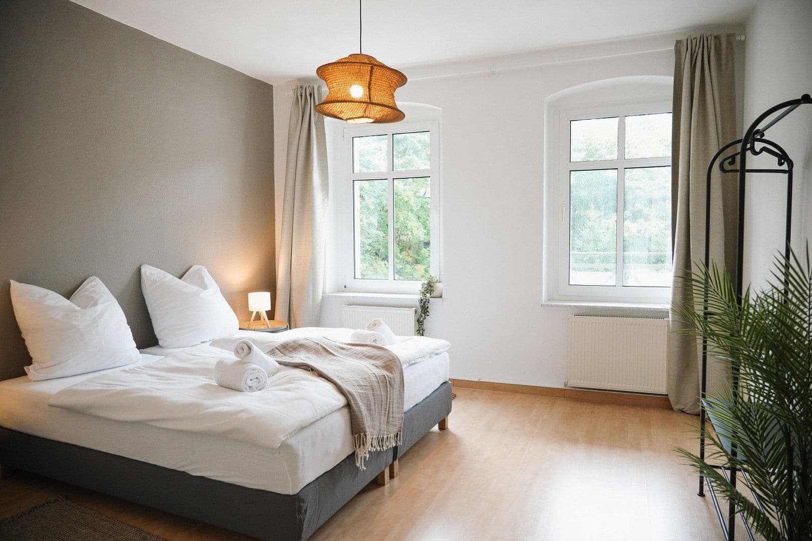 3 bedroom flat to rent, 94 m², Frankfrut Oder, Brandenburg 3 bedroom flat to rent, 94 m², Frankfrut Oder, Brandenburg