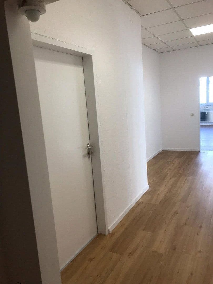 office to rent, 168 m², Augsburg, Bavaria office to rent, 168 m², Augsburg, Bavaria