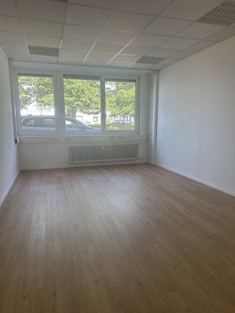 office to rent, 168 m², Augsburg, Bavaria office to rent, 168 m², Augsburg, Bavaria