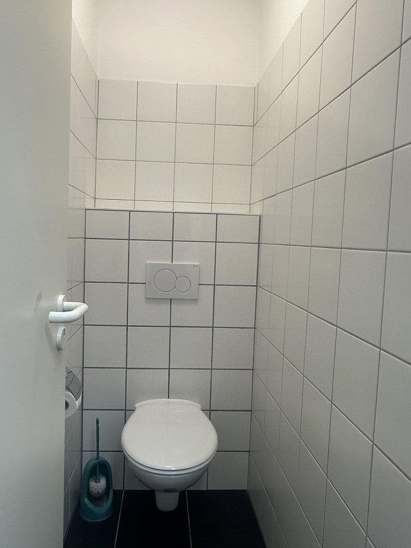office to rent, 168 m², Augsburg, Bavaria office to rent, 168 m², Augsburg, Bavaria