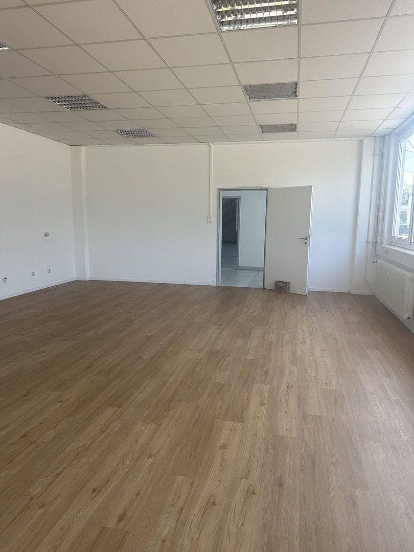 office to rent, 168 m², Augsburg, Bavaria office to rent, 168 m², Augsburg, Bavaria