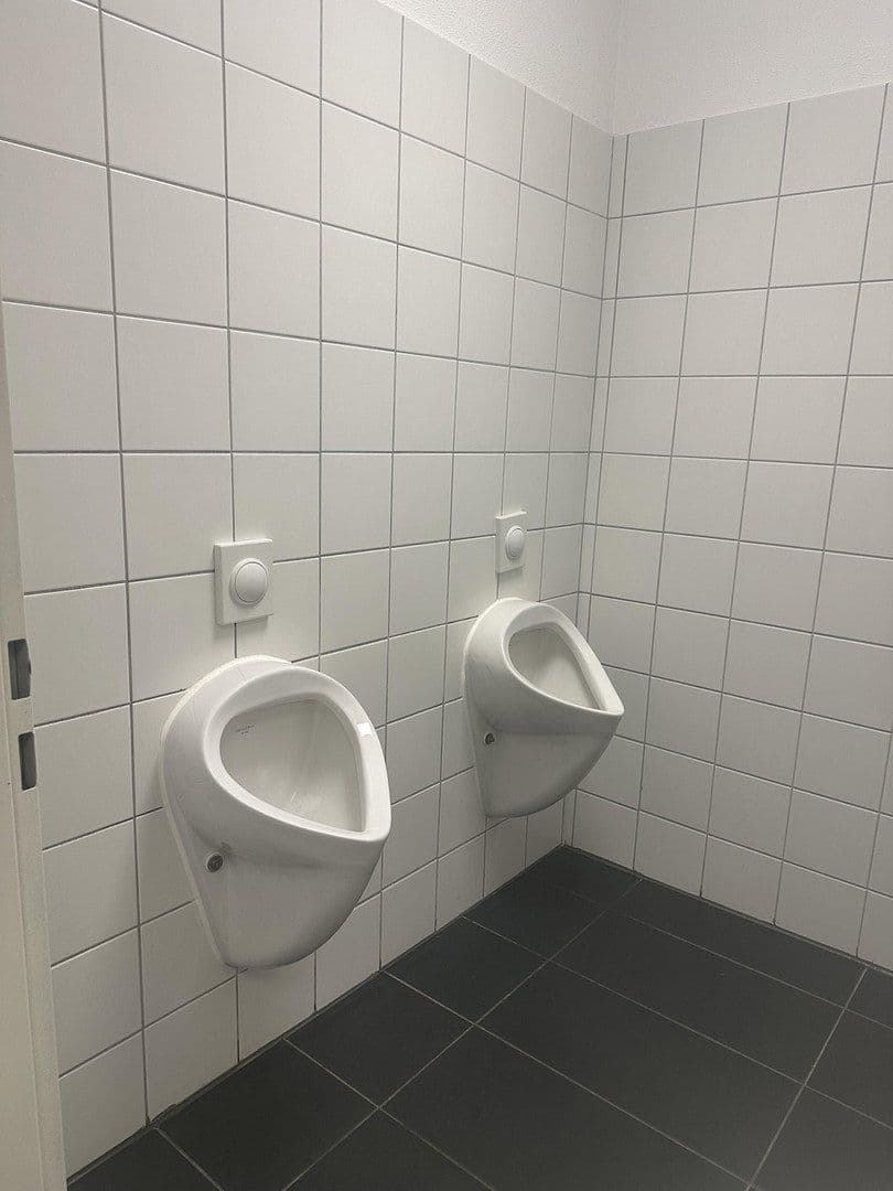 office to rent, 168 m², Augsburg, Bavaria office to rent, 168 m², Augsburg, Bavaria
