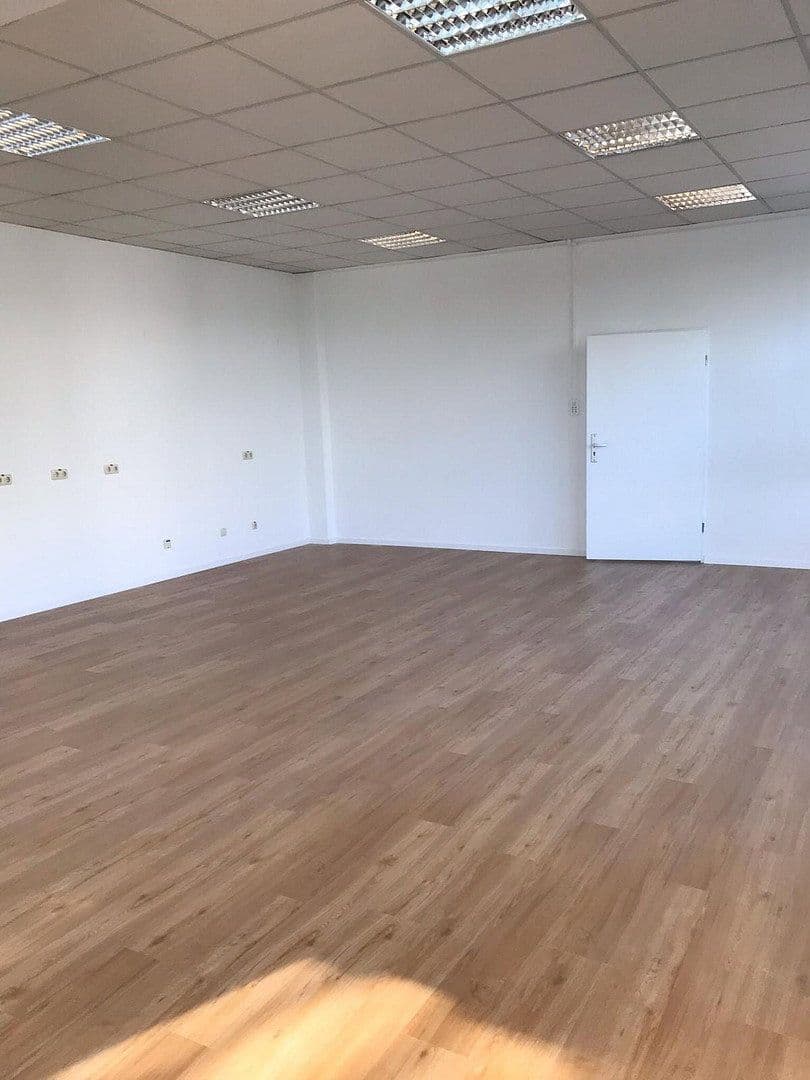 office to rent, 168 m², Augsburg, Bavaria office to rent, 168 m², Augsburg, Bavaria