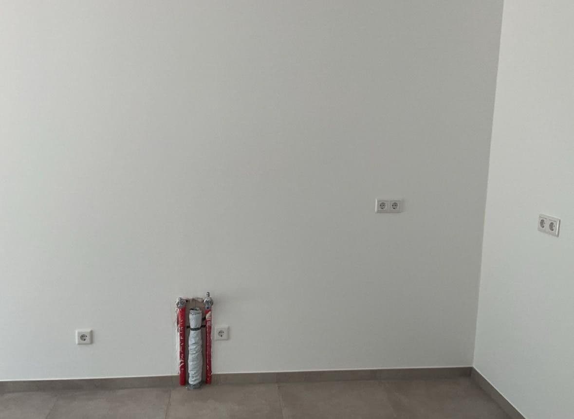 2 bedroom flat to rent, 47 m², Herten, North Rhine-Westphalia 2 bedroom flat to rent, 47 m², Herten, North Rhine-Westphalia