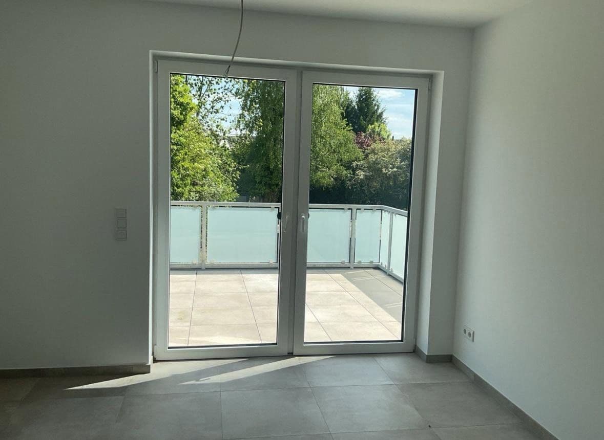 2 bedroom flat to rent, 47 m², Herten, North Rhine-Westphalia 2 bedroom flat to rent, 47 m², Herten, North Rhine-Westphalia