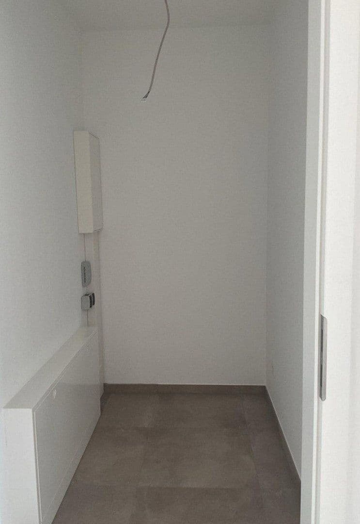 2 bedroom flat to rent, 47 m², Herten, North Rhine-Westphalia 2 bedroom flat to rent, 47 m², Herten, North Rhine-Westphalia
