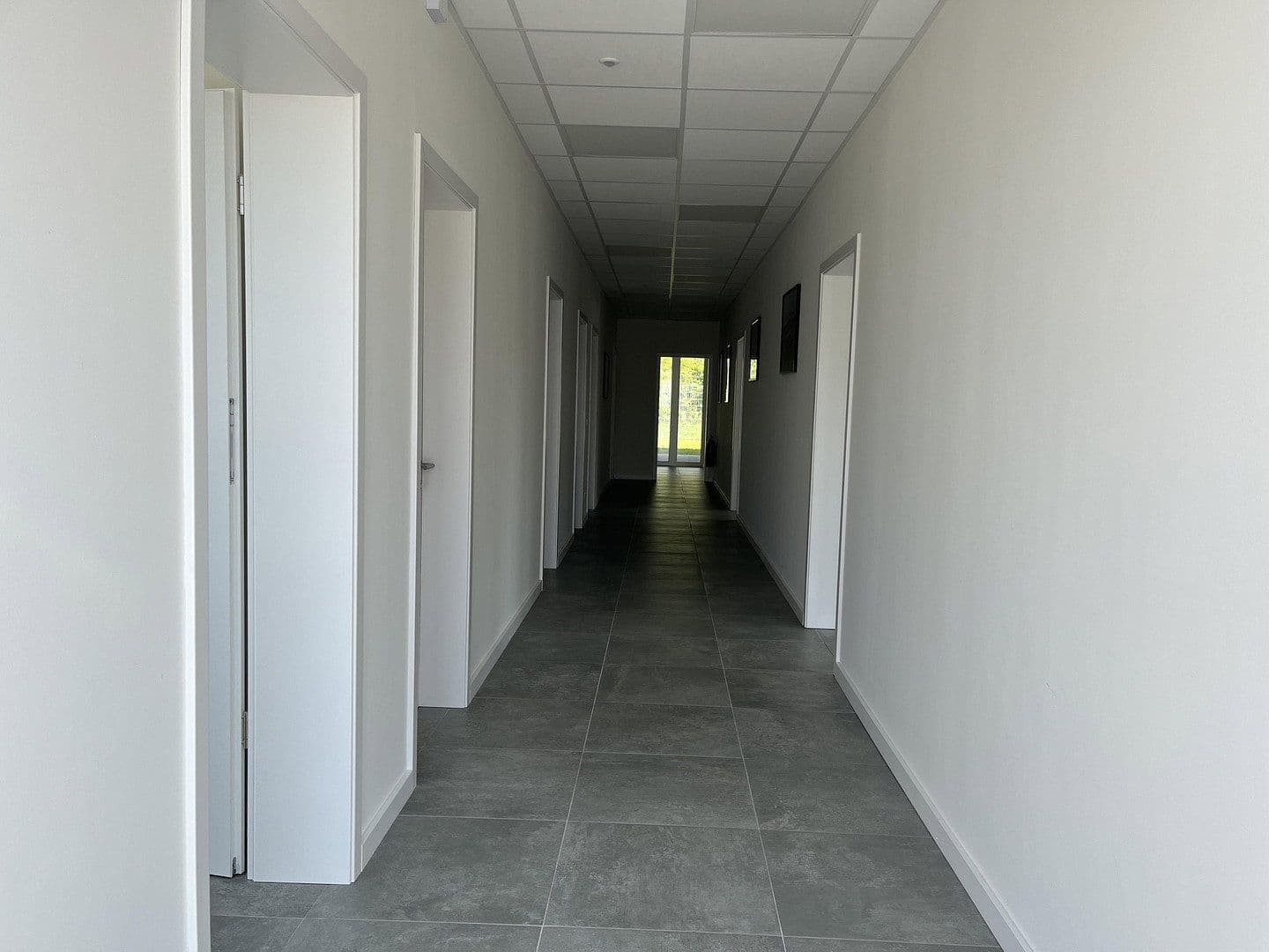 office to rent, 148 m², Dr.-Gildemeister-Str. 12, Scharbeutz, Schleswig-Holstein office to rent, 148 m², Dr.-Gildemeister-Str. 12, Scharbeutz, Schleswig-Holstein