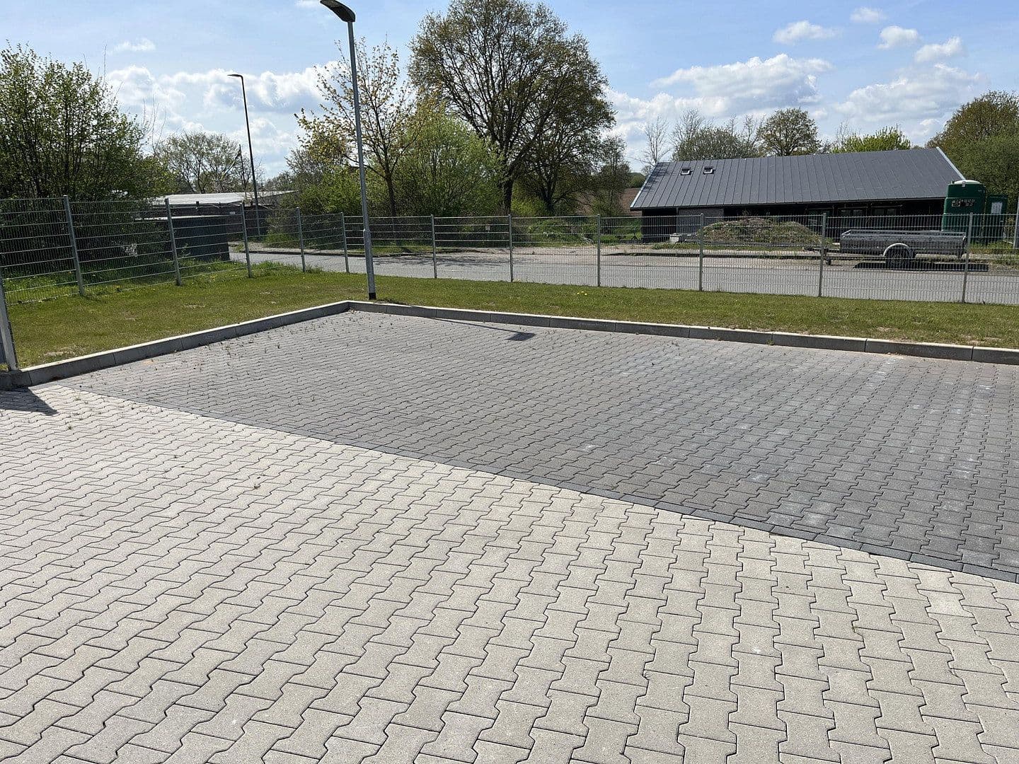 office to rent, 148 m², Dr.-Gildemeister-Str. 12, Scharbeutz, Schleswig-Holstein office to rent, 148 m², Dr.-Gildemeister-Str. 12, Scharbeutz, Schleswig-Holstein
