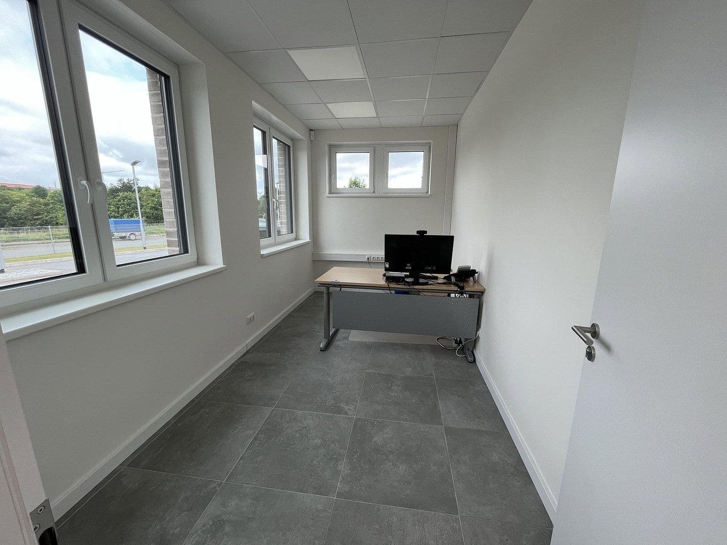 office to rent, 148 m², Dr.-Gildemeister-Str. 12, Scharbeutz, Schleswig-Holstein office to rent, 148 m², Dr.-Gildemeister-Str. 12, Scharbeutz, Schleswig-Holstein
