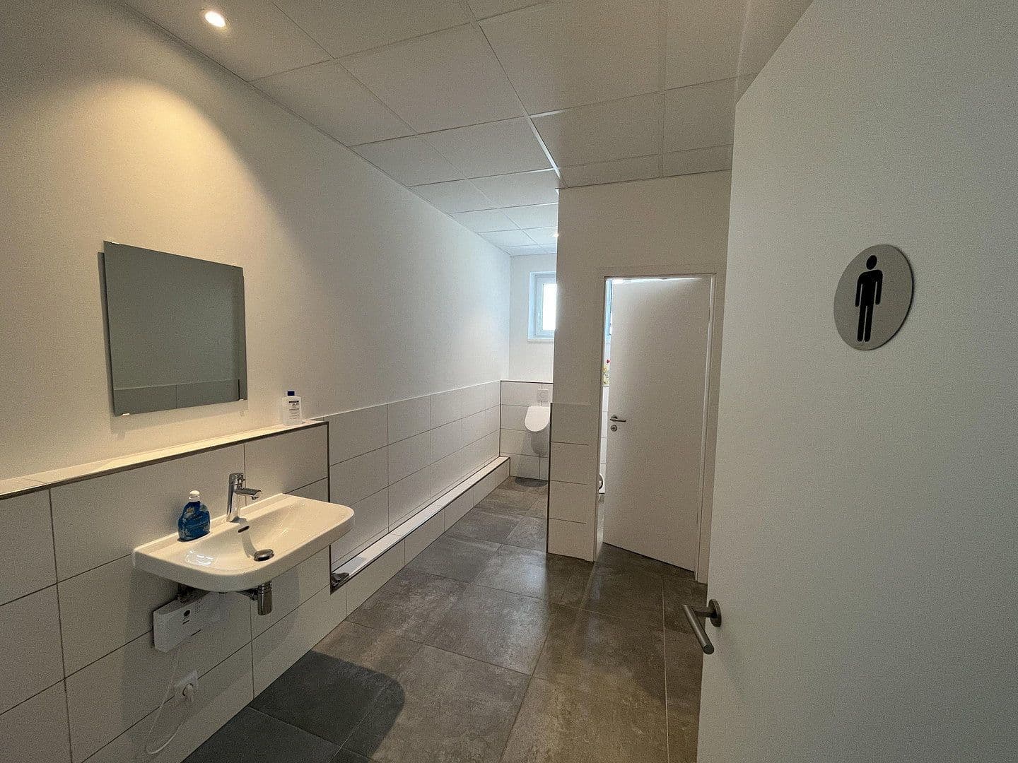 office to rent, 148 m², Dr.-Gildemeister-Str. 12, Scharbeutz, Schleswig-Holstein office to rent, 148 m², Dr.-Gildemeister-Str. 12, Scharbeutz, Schleswig-Holstein