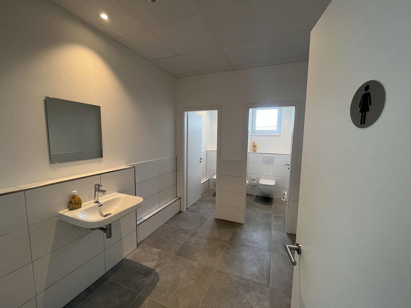 office to rent, 148 m², Dr.-Gildemeister-Str. 12, Scharbeutz, Schleswig-Holstein office to rent, 148 m², Dr.-Gildemeister-Str. 12, Scharbeutz, Schleswig-Holstein