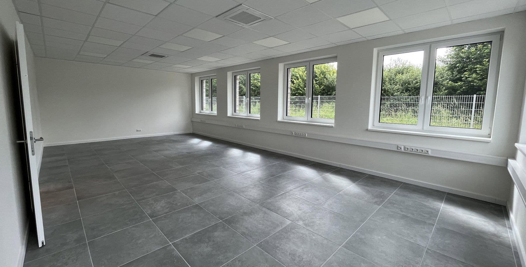 office to rent, 148 m², Dr.-Gildemeister-Str. 12, Scharbeutz, Schleswig-Holstein office to rent, 148 m², Dr.-Gildemeister-Str. 12, Scharbeutz, Schleswig-Holstein