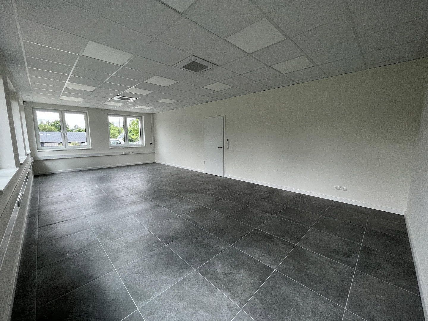 office to rent, 148 m², Dr.-Gildemeister-Str. 12, Scharbeutz, Schleswig-Holstein office to rent, 148 m², Dr.-Gildemeister-Str. 12, Scharbeutz, Schleswig-Holstein