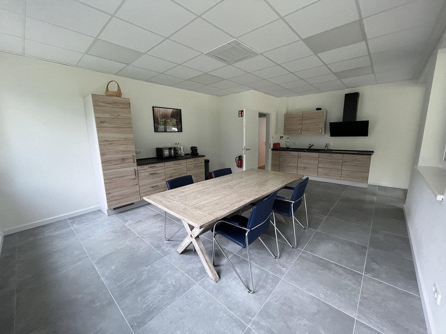 office to rent, 148 m², Dr.-Gildemeister-Str. 12, Scharbeutz, Schleswig-Holstein office to rent, 148 m², Dr.-Gildemeister-Str. 12, Scharbeutz, Schleswig-Holstein
