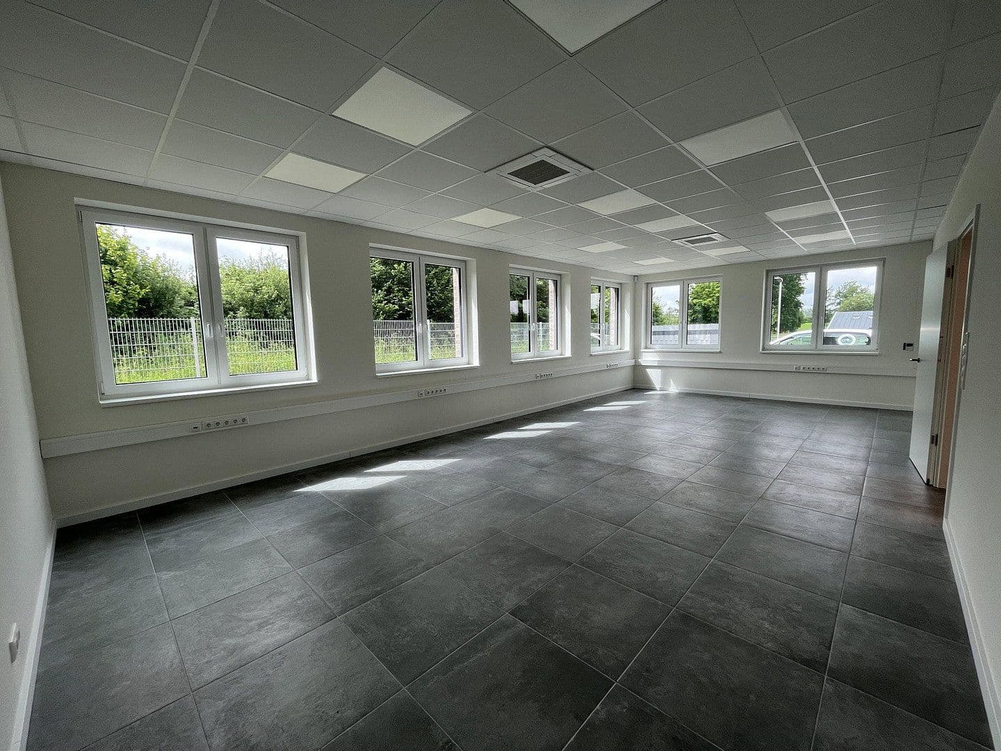 office to rent, 148 m², Dr.-Gildemeister-Str. 12, Scharbeutz, Schleswig-Holstein office to rent, 148 m², Dr.-Gildemeister-Str. 12, Scharbeutz, Schleswig-Holstein