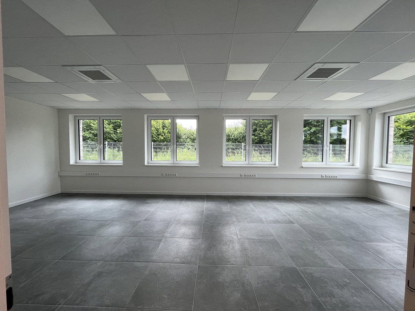 office to rent, 148 m², Dr.-Gildemeister-Str. 12, Scharbeutz, Schleswig-Holstein office to rent, 148 m², Dr.-Gildemeister-Str. 12, Scharbeutz, Schleswig-Holstein