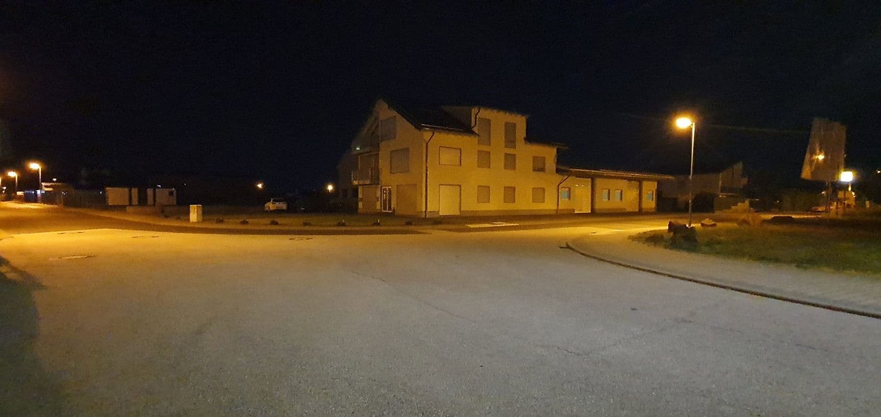 non-residential property to rent, 210 m², Bad Kreuznach, Rhineland-Palatinate non-residential property to rent, 210 m², Bad Kreuznach, Rhineland-Palatinate