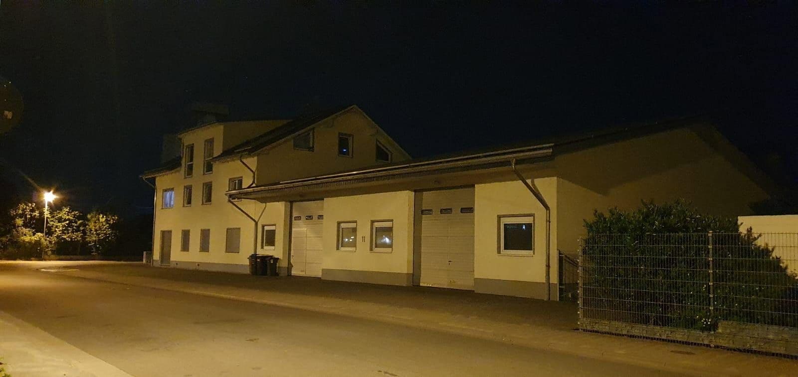 non-residential property to rent, 210 m², Bad Kreuznach, Rhineland-Palatinate non-residential property to rent, 210 m², Bad Kreuznach, Rhineland-Palatinate