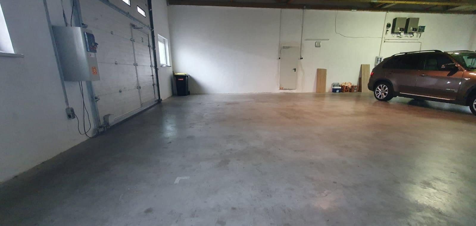 non-residential property to rent, 210 m², Bad Kreuznach, Rhineland-Palatinate non-residential property to rent, 210 m², Bad Kreuznach, Rhineland-Palatinate