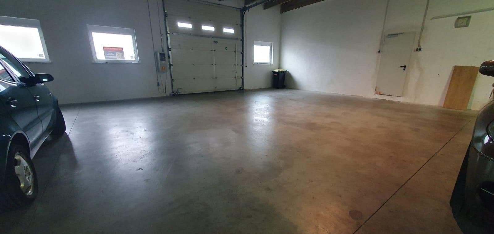non-residential property to rent, 210 m², Bad Kreuznach, Rhineland-Palatinate non-residential property to rent, 210 m², Bad Kreuznach, Rhineland-Palatinate