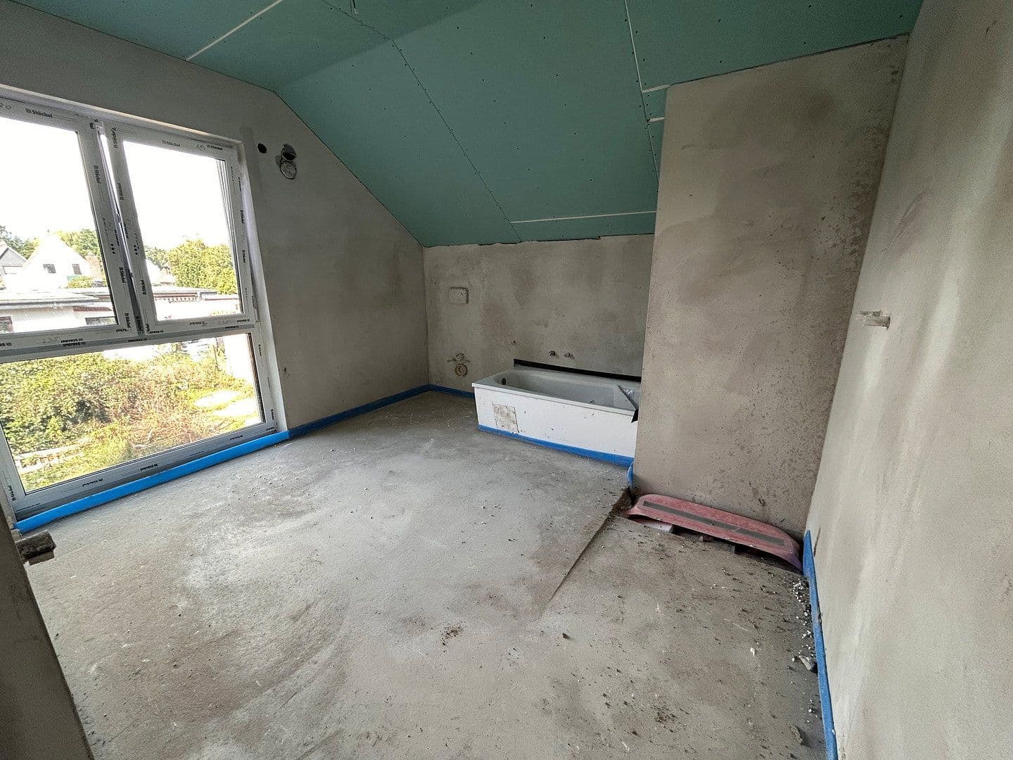 house for sale, 120 m², Delmenhorst, Lower Saxony house for sale, 120 m², Delmenhorst, Lower Saxony