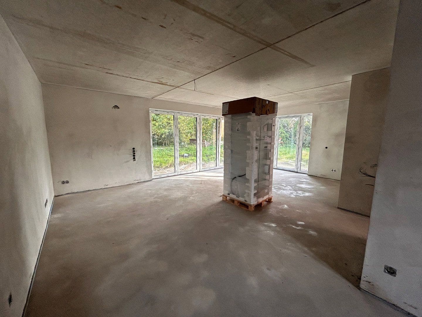 house for sale, 120 m², Delmenhorst, Lower Saxony house for sale, 120 m², Delmenhorst, Lower Saxony