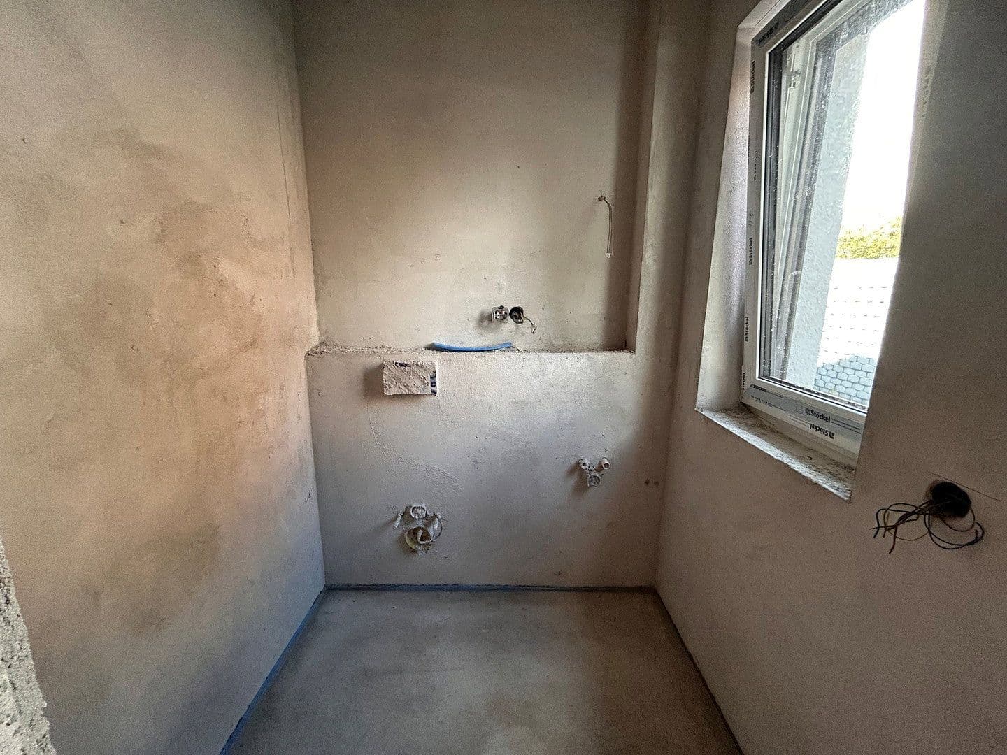 house for sale, 120 m², Delmenhorst, Lower Saxony house for sale, 120 m², Delmenhorst, Lower Saxony