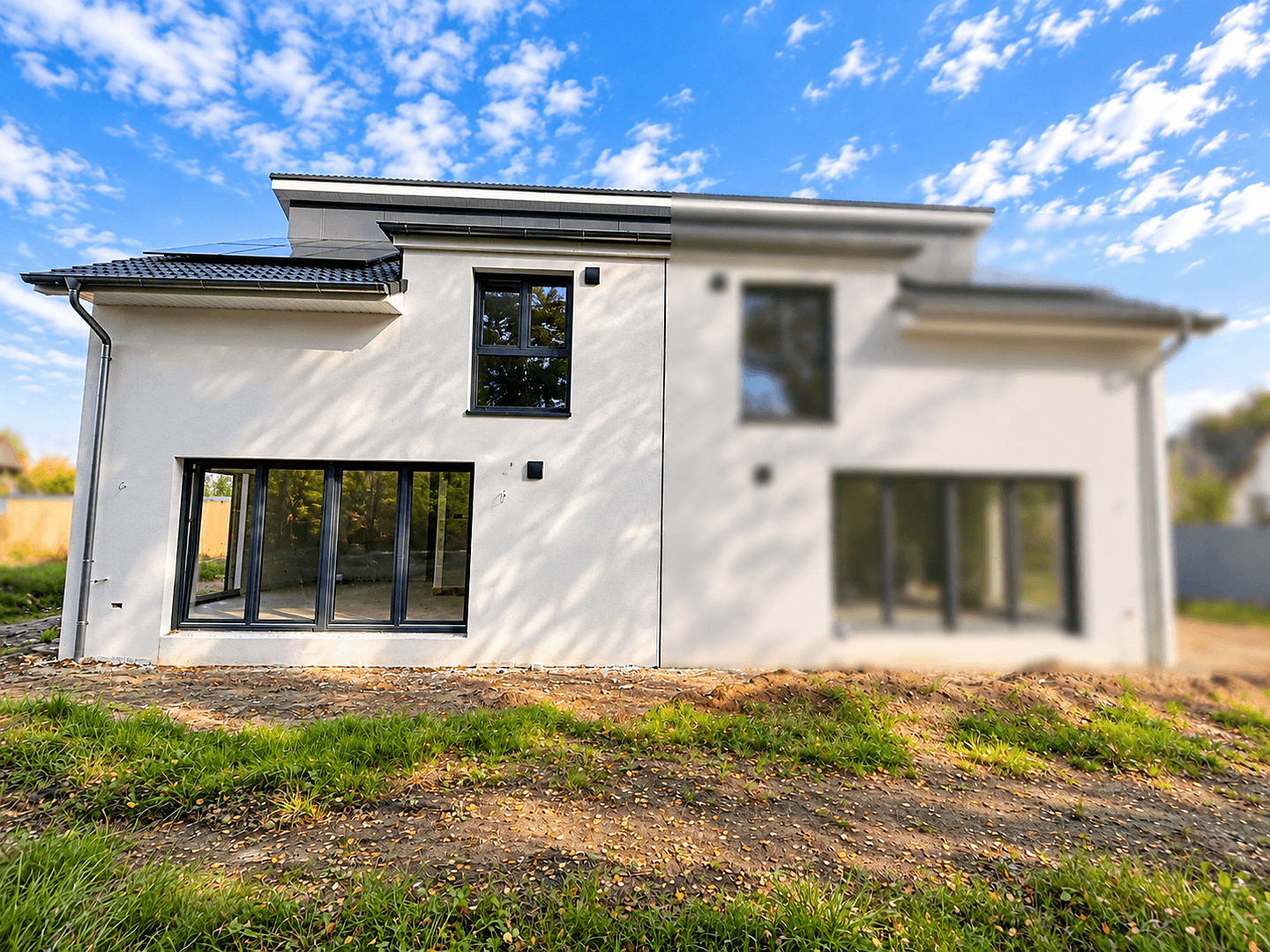 house for sale, 120 m², Delmenhorst, Lower Saxony house for sale, 120 m², Delmenhorst, Lower Saxony