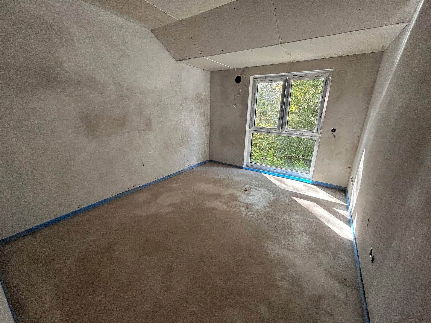 house for sale, 120 m², Delmenhorst, Lower Saxony house for sale, 120 m², Delmenhorst, Lower Saxony