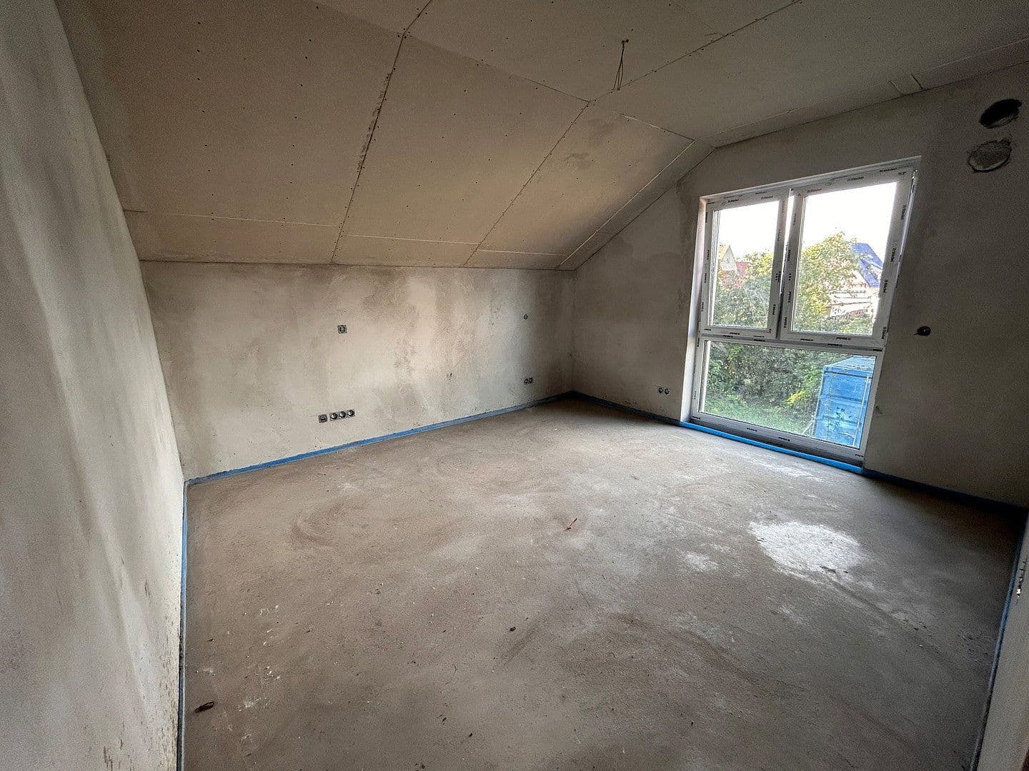 house for sale, 120 m², Delmenhorst, Lower Saxony house for sale, 120 m², Delmenhorst, Lower Saxony