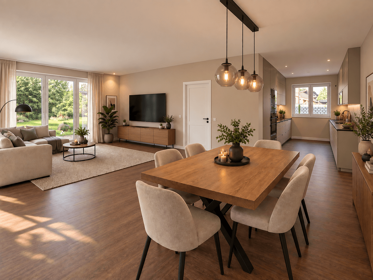 house for sale, 120 m², Delmenhorst, Lower Saxony house for sale, 120 m², Delmenhorst, Lower Saxony