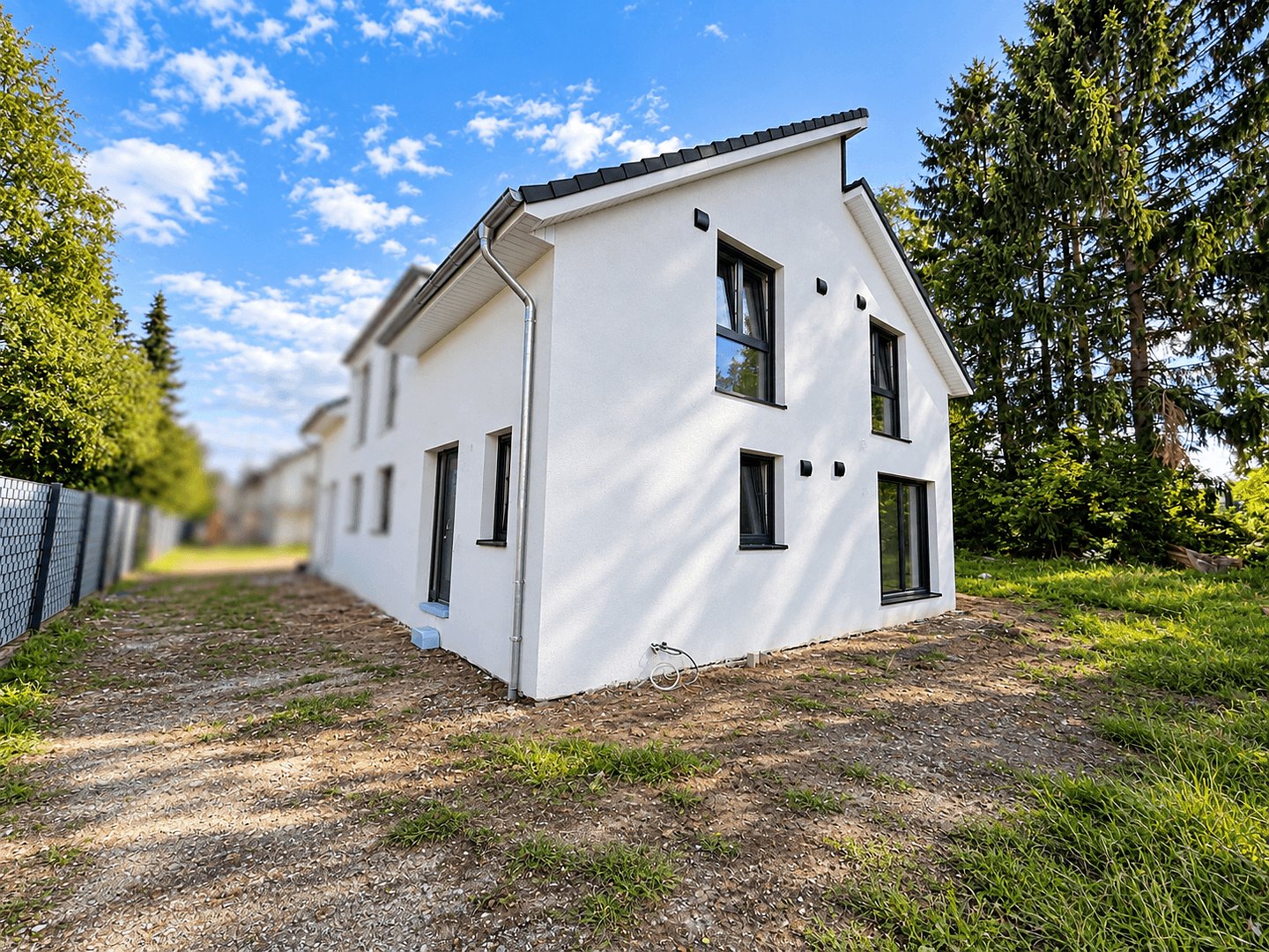 house for sale, 120 m², Delmenhorst, Lower Saxony house for sale, 120 m², Delmenhorst, Lower Saxony