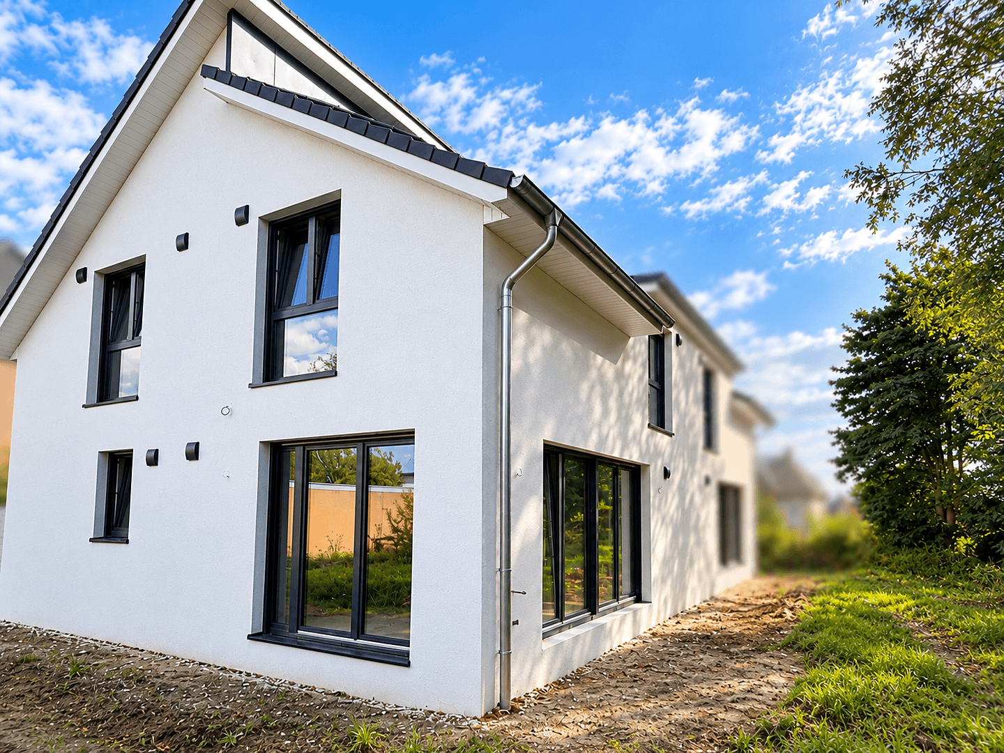 house for sale, 120 m², Delmenhorst, Lower Saxony house for sale, 120 m², Delmenhorst, Lower Saxony
