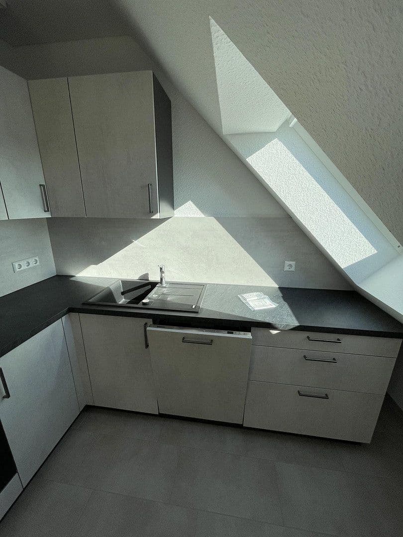 3 bedroom flat to rent, 85 m², Wiesenbach, Baden-Württemberg 3 bedroom flat to rent, 85 m², Wiesenbach, Baden-Württemberg
