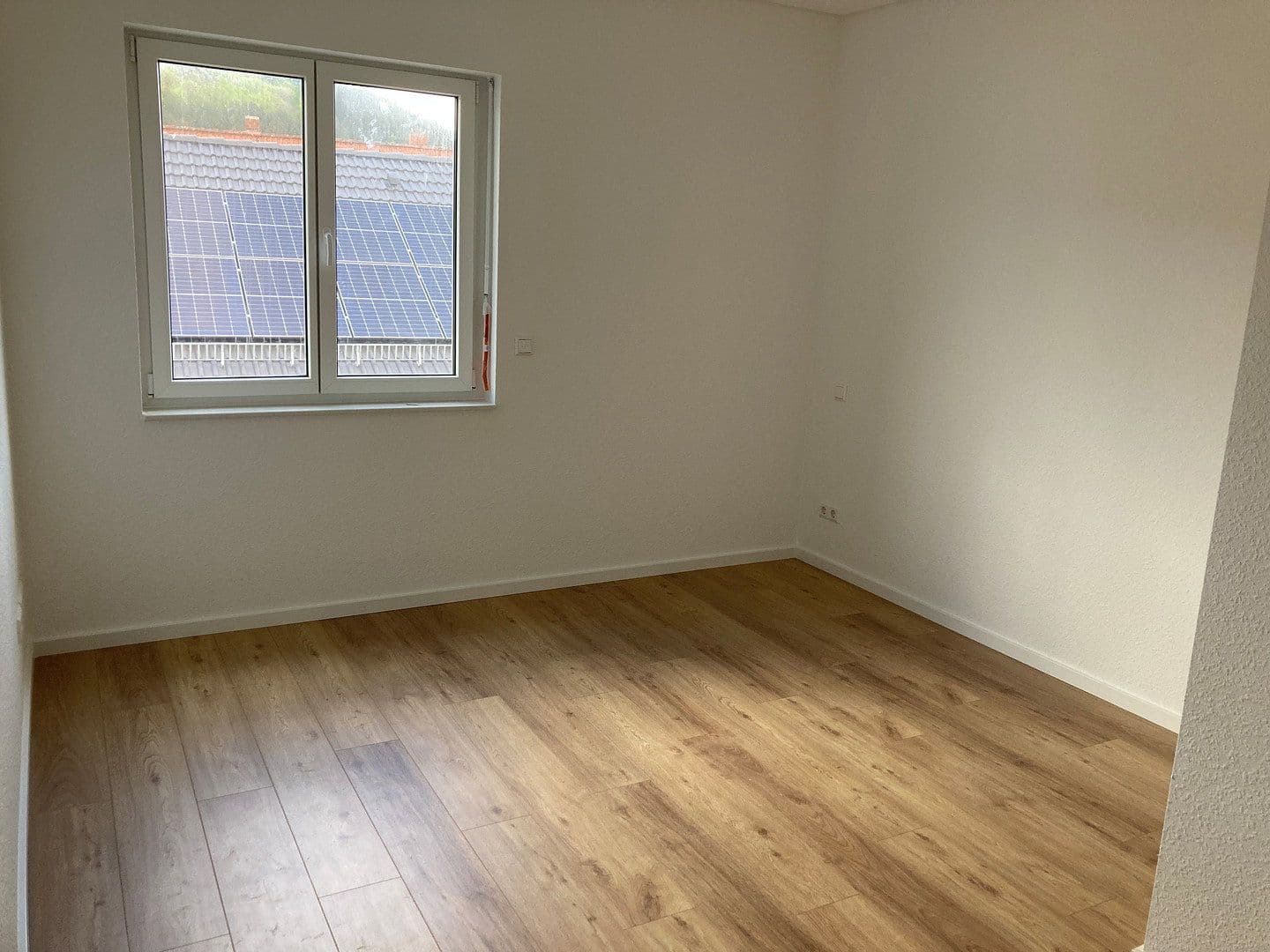3 bedroom flat to rent, 85 m², Wiesenbach, Baden-Württemberg 3 bedroom flat to rent, 85 m², Wiesenbach, Baden-Württemberg