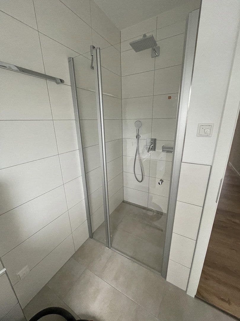 3 bedroom flat to rent, 85 m², Wiesenbach, Baden-Württemberg 3 bedroom flat to rent, 85 m², Wiesenbach, Baden-Württemberg