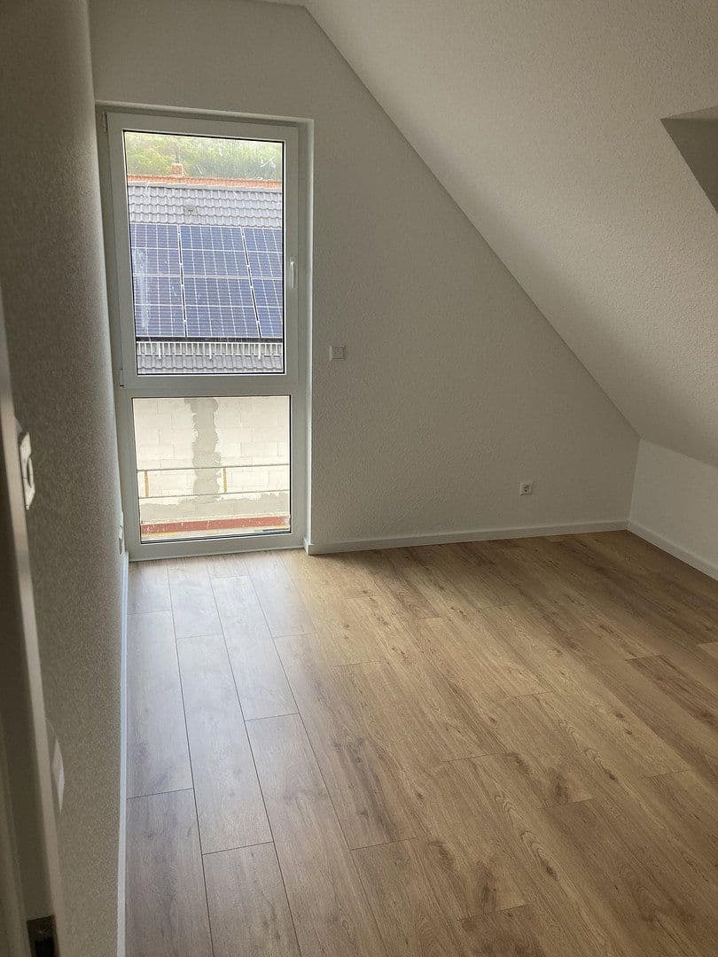3 bedroom flat to rent, 85 m², Wiesenbach, Baden-Württemberg 3 bedroom flat to rent, 85 m², Wiesenbach, Baden-Württemberg
