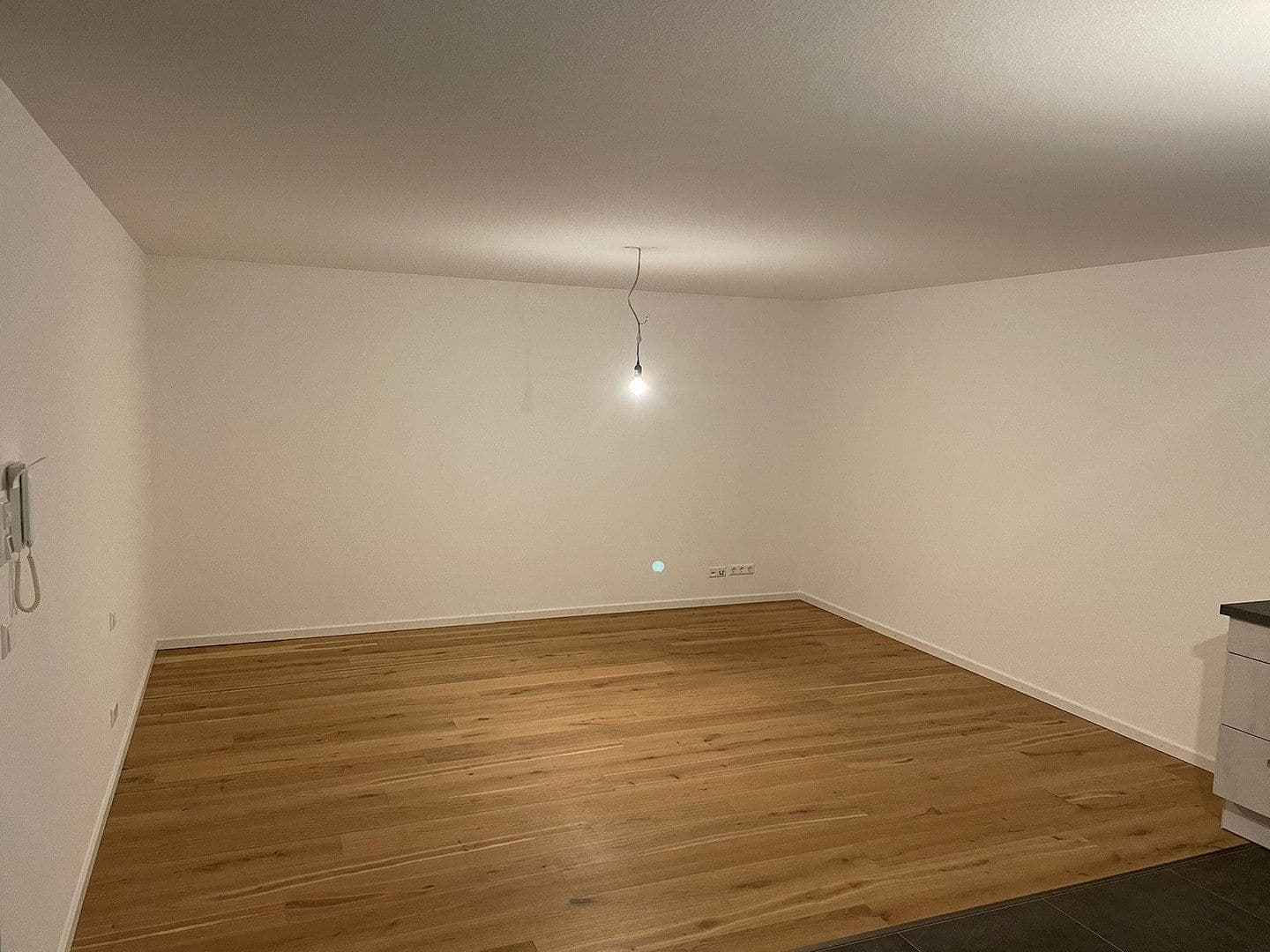 Studio flat to rent, 51 m², Waldenburg, Baden-Württemberg Studio flat to rent, 51 m², Waldenburg, Baden-Württemberg