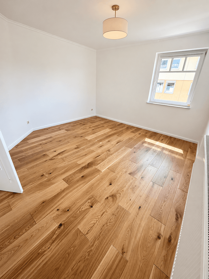 house to rent, 122 m², Rostock, Mecklenburg-Vorpommern house to rent, 122 m², Rostock, Mecklenburg-Vorpommern
