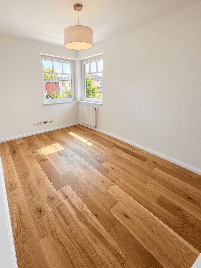 house to rent, 122 m², Rostock, Mecklenburg-Vorpommern house to rent, 122 m², Rostock, Mecklenburg-Vorpommern