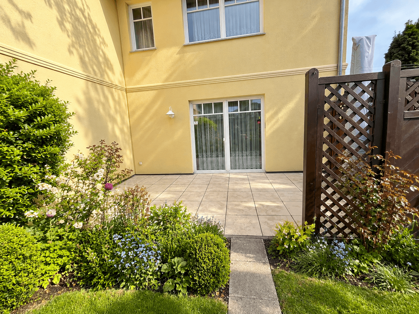 house to rent, 122 m², Rostock, Mecklenburg-Vorpommern house to rent, 122 m², Rostock, Mecklenburg-Vorpommern