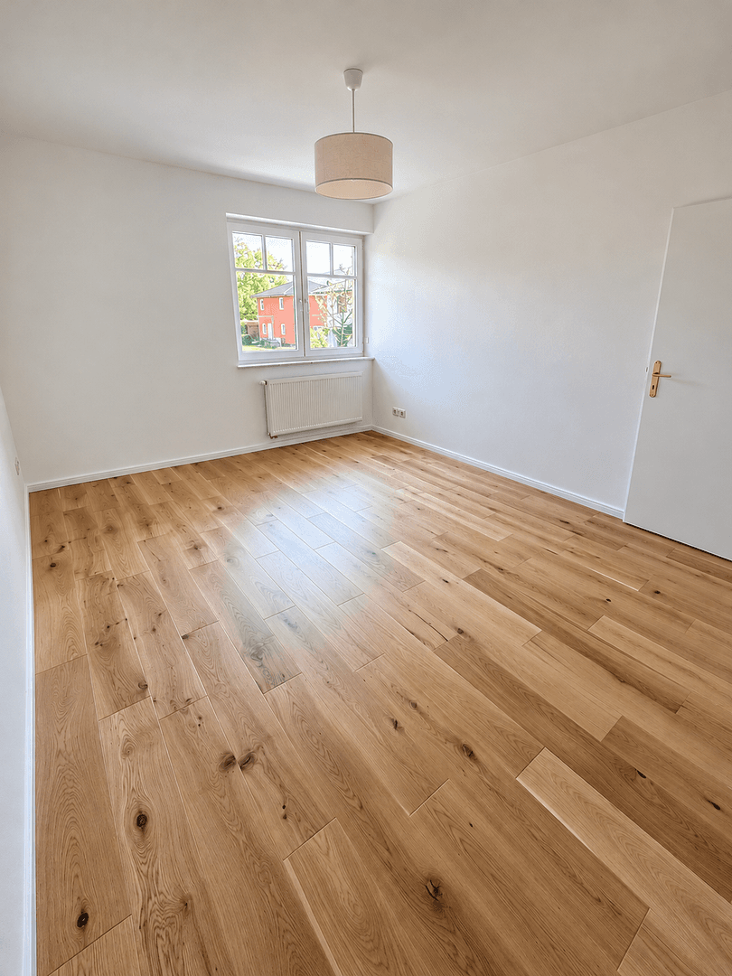 house to rent, 122 m², Rostock, Mecklenburg-Vorpommern house to rent, 122 m², Rostock, Mecklenburg-Vorpommern