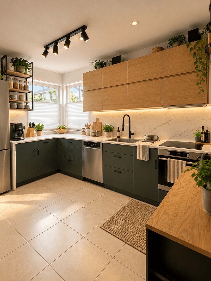 house to rent, 122 m², Rostock, Mecklenburg-Vorpommern house to rent, 122 m², Rostock, Mecklenburg-Vorpommern