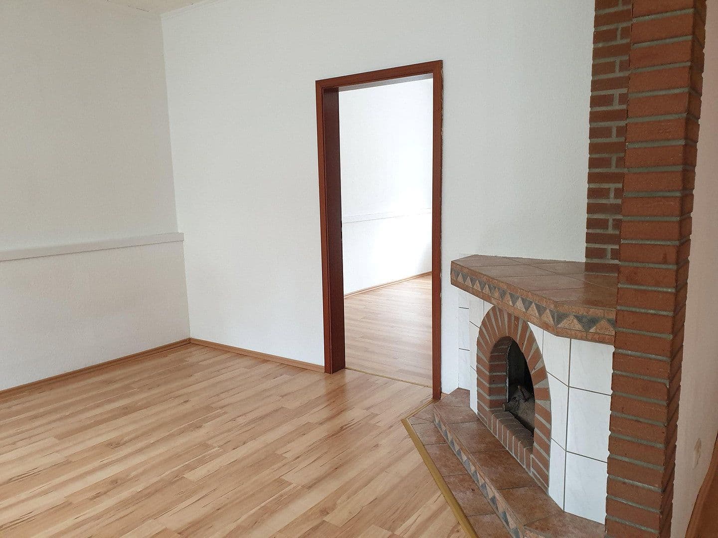 4 bedroom flat to rent, 100 m², Hohenlockstedt, Schleswig-Holstein 4 bedroom flat to rent, 100 m², Hohenlockstedt, Schleswig-Holstein