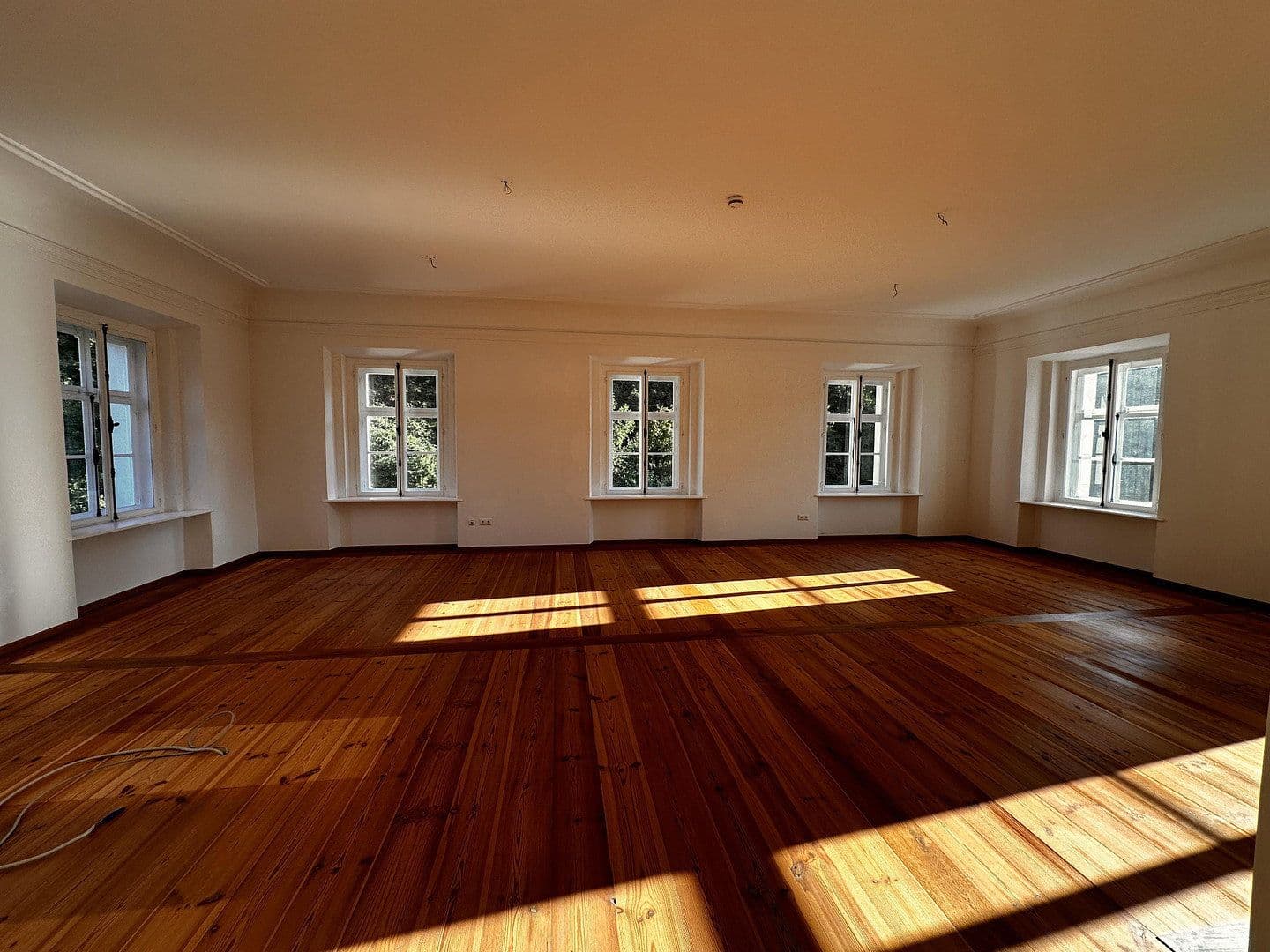4 bedroom flat to rent, 130 m², Oberasbach, Bavaria 4 bedroom flat to rent, 130 m², Oberasbach, Bavaria